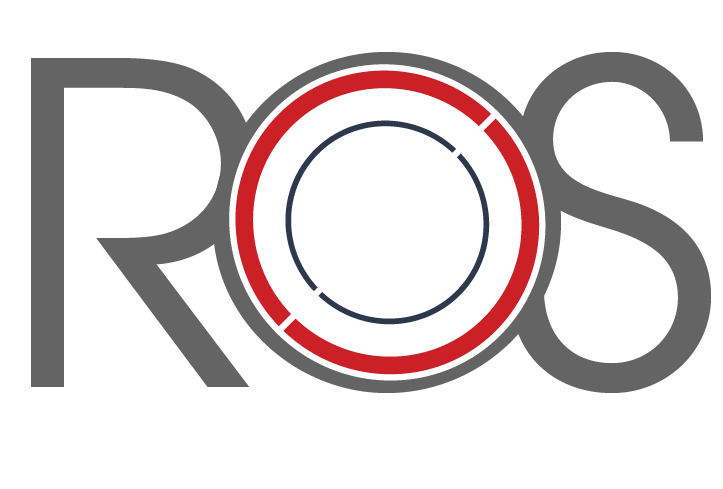 ROS academy